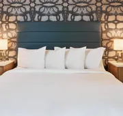 Hive House hotel detail image 5
