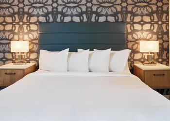 Hive House hotel thumbnail 5