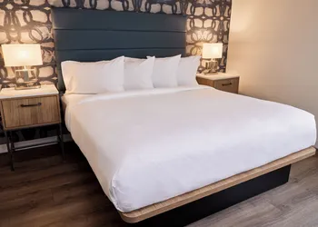 Hive House hotel thumbnail 6