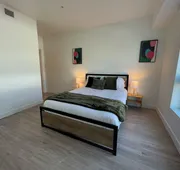 Stylish Westwood Apartment hotel detail image 4