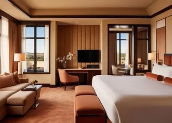 Hotel El Cid Queretaro hotel thumbnail 2