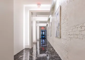 The Theodore New Orleans hotel thumbnail 2