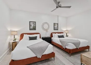 The Theodore New Orleans hotel thumbnail 7