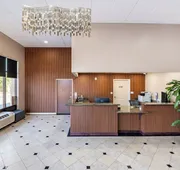 The Prime Suites, Vallejo and Napa Valley hotel detail image 3