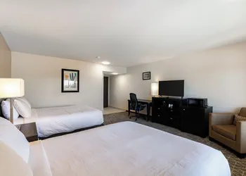 The Prime Suites, Vallejo and Napa Valley hotel thumbnail 6