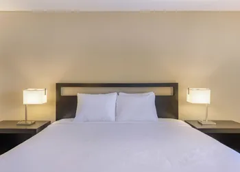 The Prime Suites, Vallejo and Napa Valley hotel thumbnail 8