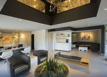 Bposhtels Scottsdale hotel thumbnail 2