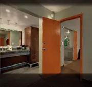 Bposhtels Scottsdale hotel detail image 3