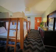 Bposhtels Scottsdale hotel detail image 7