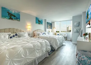 Turtle Cove hotel thumbnail 5