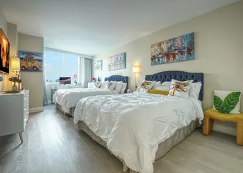 Turtle Cove hotel thumbnail 6