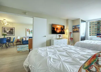 Turtle Cove hotel thumbnail 7