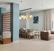 The Seahaus Hotel, Atlantic City Boardwalk, a Tribute Portfolio Hotel hotel detail image 3