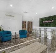 Redamo Suites hotel detail image 3