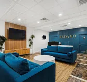 Redamo Suites hotel detail image 4