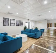 Redamo Suites hotel detail image 5