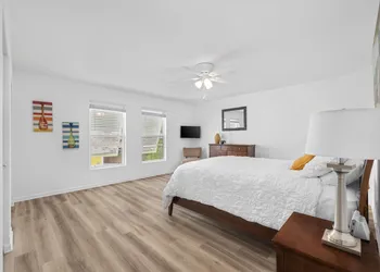 Coconuts RV Resort hotel thumbnail 4