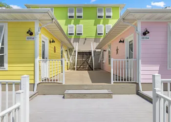 Coconuts RV Resort hotel thumbnail 6