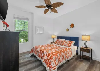 Coconuts RV Resort hotel thumbnail 7
