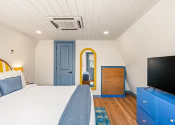 Petit Cowboy hotel thumbnail 2