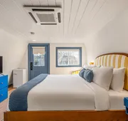 Petit Cowboy hotel detail image 3
