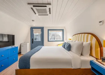 Petit Cowboy hotel thumbnail 3