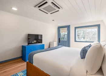 Petit Cowboy hotel thumbnail 5