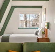 Petit Cowboy hotel detail image 7