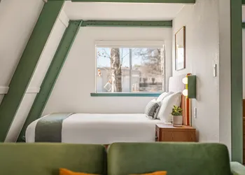 Petit Cowboy hotel thumbnail 7
