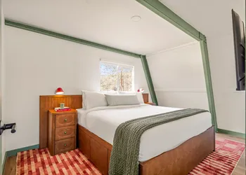 Petit Cowboy hotel thumbnail 8