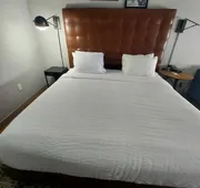 Surface Boutique Hotel, Will Rogers Airport, Fairgrounds, Restaurant & Bar hotel detail image 7