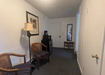 Irish Dreams LLC hotel thumbnail 3