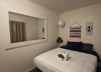 Irish Dreams LLC hotel thumbnail 8