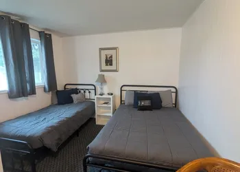 Irish Dreams LLC hotel thumbnail 2