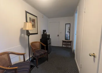 Irish Dreams LLC hotel thumbnail 3