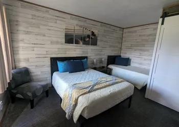 Irish Dreams LLC hotel thumbnail 4