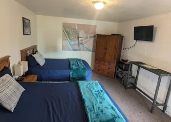 Irish Dreams LLC hotel thumbnail 5