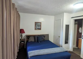 Irish Dreams LLC hotel thumbnail 7