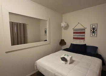 Irish Dreams LLC hotel thumbnail 8