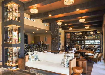 Barley House Hotel, Trademark Collection by Wyndham hotel thumbnail 2