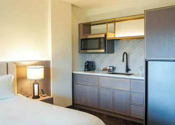 Barley House Hotel, Trademark Collection by Wyndham hotel thumbnail 6