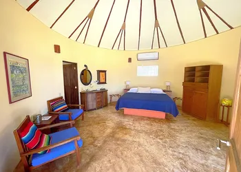 Aqua Ventana hotel thumbnail 5
