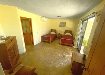 Aqua Ventana hotel thumbnail 6