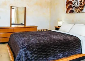 Aqua Ventana hotel thumbnail 7