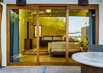 Aqua Ventana hotel thumbnail 8