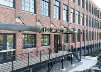 The Skowhegan By Kasa hotel thumbnail 2