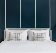 The Skowhegan By Kasa hotel detail image 4