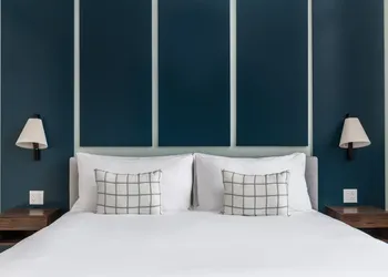 The Skowhegan By Kasa hotel thumbnail 4