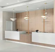 Residence Inn by Marriott Melville hotel detail image 4