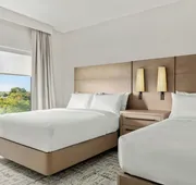 Residence Inn by Marriott Melville hotel detail image 7